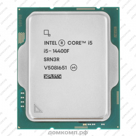 процессор для студента домкомп.рф